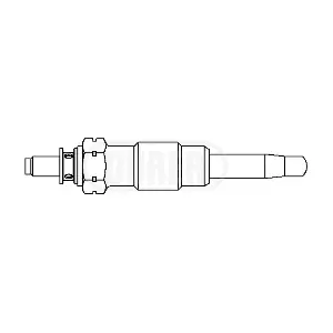 DÜRER DG30690
