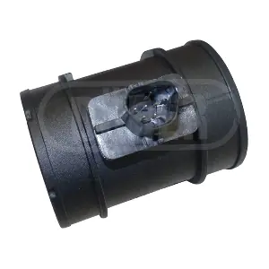 DURER D52940