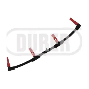 CRB52000 DURER