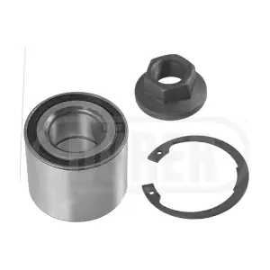 DÜRER R53601K