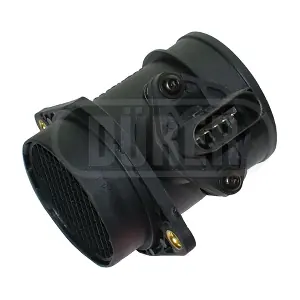 DURER D81021