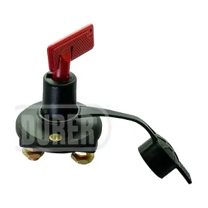 EBD5416 DURER