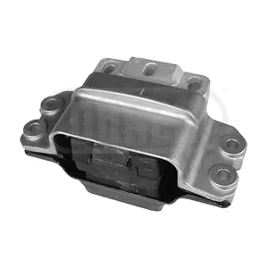 DURER SM8120 Опора, двигун
