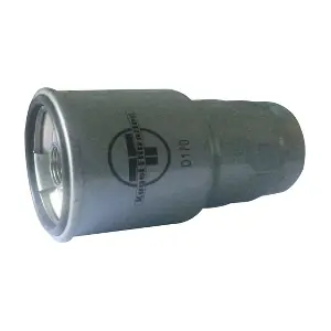 DÜRER FD170