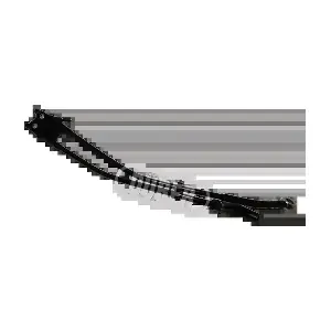 KDP30763 DURER