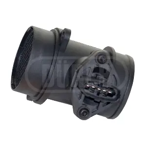DURER D52619