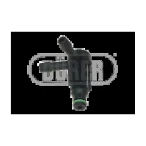 C216001PS100 DURER