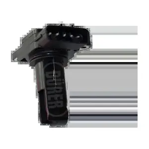 D1T109S DURER