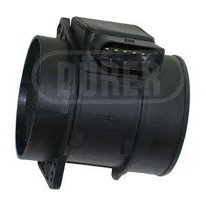 D19613 DURER