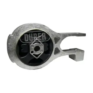 SM3418 DURER