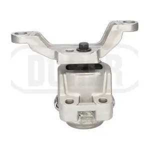 SM4010 DURER