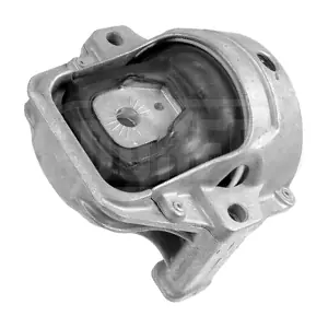 SM8023 DURER