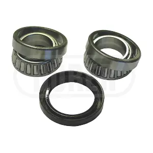 DURER R41333K