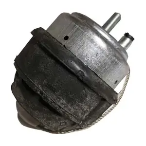 SM9023 DURER