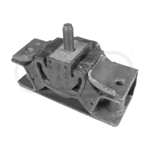 SM2160 DURER
