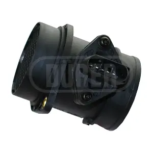 D81100 DURER