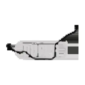 KDPE6645 DURER