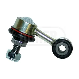 BS20821 DURER