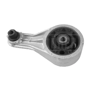 DURER SM6119