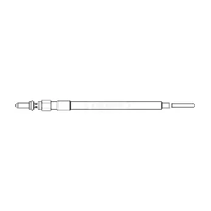 DG254170 DURER