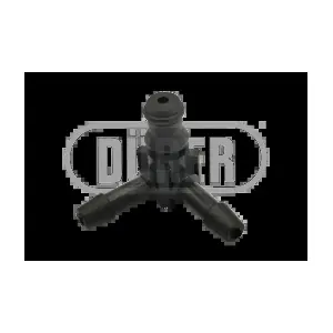 C214703PS100 DURER