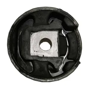 DÜRER SM8067