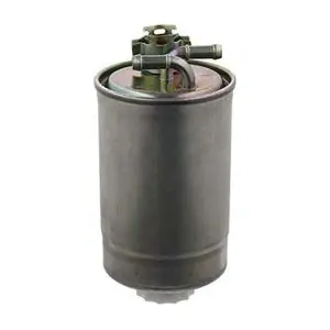 GGF112 GENERIC