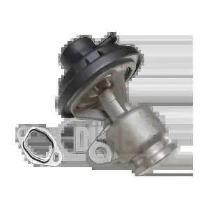 VR81156 DURER