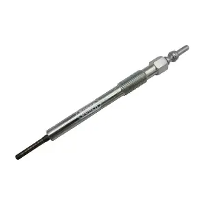 DG52139 DURER