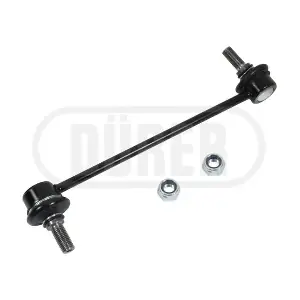 BS18 DURER
