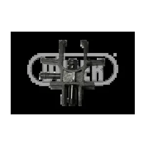 C619002S2 DURER