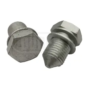 DÜRER BV03F