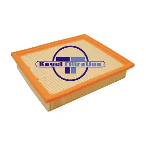 DURER A3019