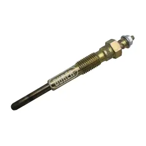 DURER DG28118