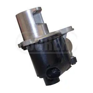 DÜRER VR61122