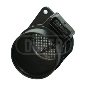 DÜRER D69620