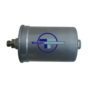 DÜRER FIN05.08