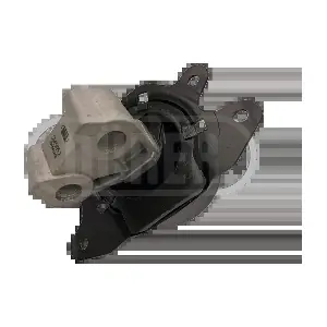 SM5052 DURER