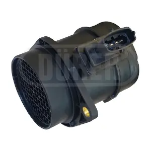 DÜRER D32980