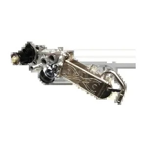 DÜRER VR81152