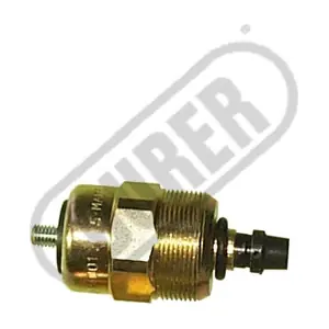 DURER 24001.015bl