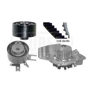 DÜRER PA121148