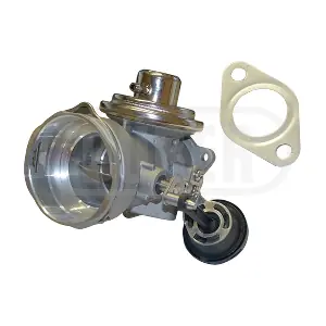 DURER VR81125