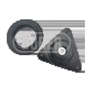 KBA638 DURER
