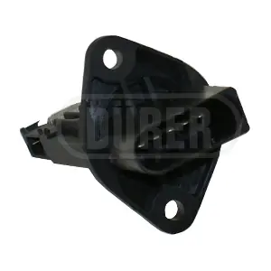 D10095S DURER