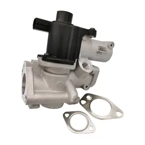 DÜRER VR81177