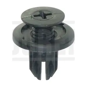 CL42661S10 DURER