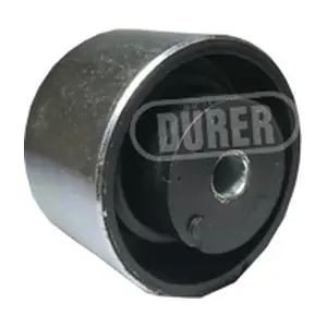 SM2014 DURER