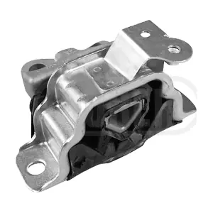 DÜRER SM3249
