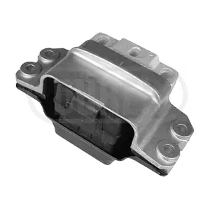 DURER SM8010 Опора, двигун